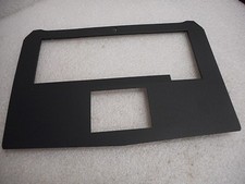GENUINE DELL ALIENWARE 15 SERIES PALMREST UPPER COVER CHASSIS LAG07 KXN8G