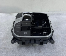 OEM BMW G20 G42 Bedienfeld Mittelkonsole 5A6AE94 Schaltung Neu