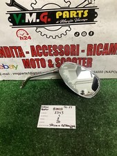 Specchio Retrovisore Kymco People 50 2T Anno 1999 2000 2001 2002 2003 2004 2005