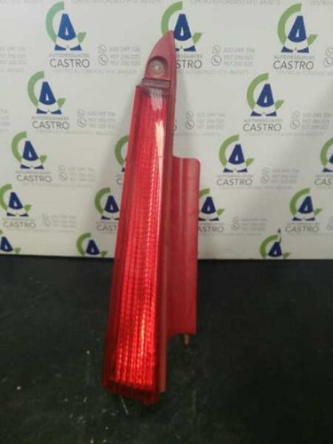 9655863880 scheinwerfer hinten links CITROEN C4 BERLINA 1.6 16V HDI 2004 768528