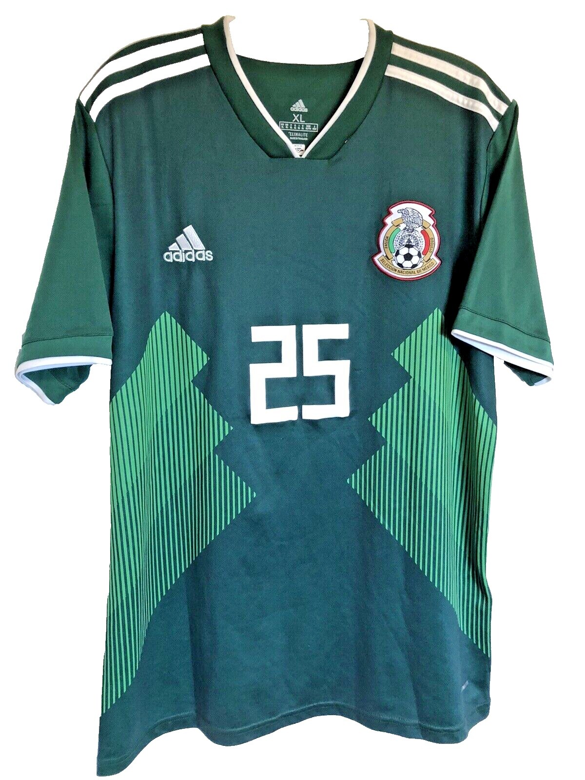 【激レア】VINTAGE 90s メキシコ サッカー ユニホーム SAYROS Mexico Vintage Jersey | eBay