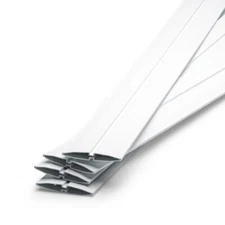 40" Premiere Horizontal Spacer