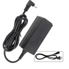AC Adapter Charger Power Cord for ASUS RT-AC68U Dual Band Gigabit Router