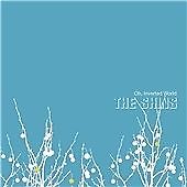 Oh, Inverted World, The Shins, New