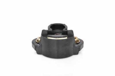 MERCEDES E60 AMG W124 6.0 Rotor Arm 94 to 95 Distributor Bosch 