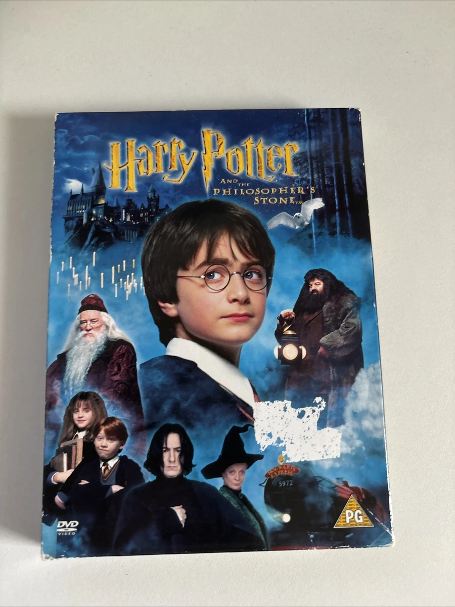 Harry potter and the hotsell philosopher's stone online subtitles