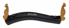 Kun spalliera violino Original 300 4/4