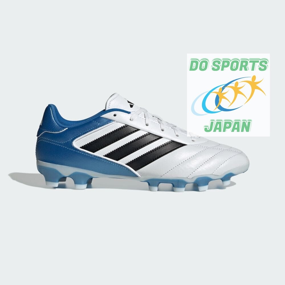 adidas Copa Gloro 2 Short Tongue HG/AG JH7163 Footwear White adidas Copa Gloro 2 Short Tongue HG/AG JH7163 Footwear White