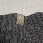 Picture 8 of 10