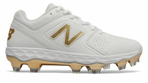 new balance fresh foam spvelo