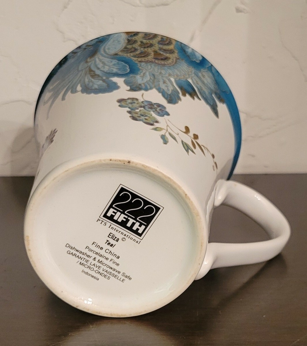 64 hydro coffee mugs Jesus Christ Tumbler Hummingbird Be Still And Know That I Am With You Tumbler Jesus Gift God Lovers Gift Christian Tumbler 20oz Tumbler With Lid main image 1