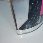 Bild 6 von 10