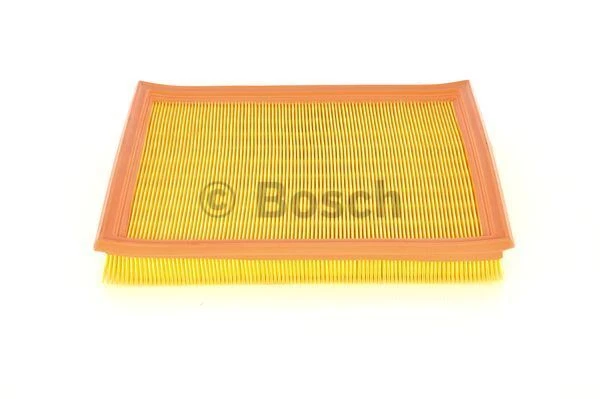 BOSCH F 026 400 004 Air Filter for HYUNDAI INFINITI JEEP NISSAN — 第 2/4 张图片