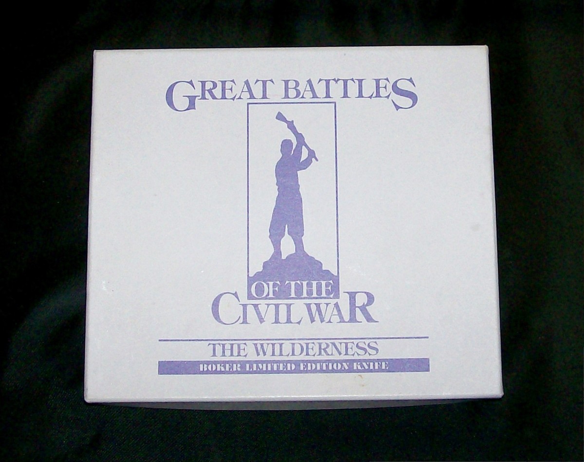 La Guerre de Sécession 2冊セット La Guerre de Sécession 2冊セット