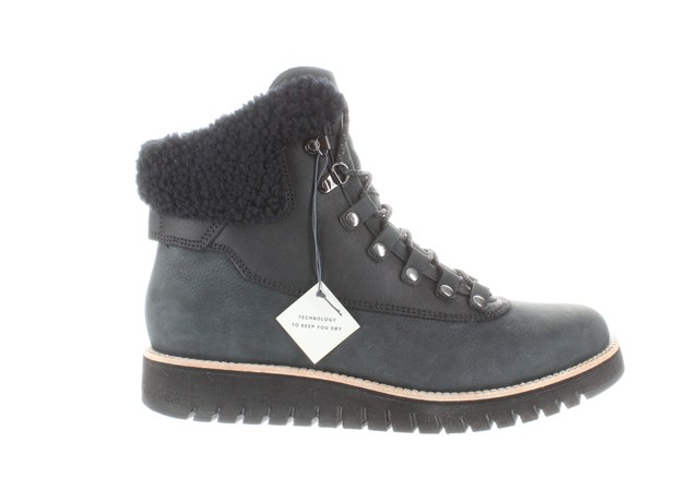 cole haan explorer boots