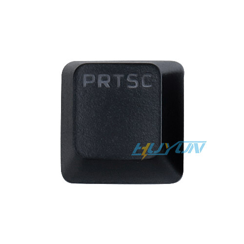 NEU PBT Tastenkappen Ersatz für CORSAIR K70PRO/K100 mechanische Gaming-Tastatur - Bild 74 von 108