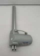 Timotion TA1-5R-280450-A11220 TA1 Series Linear Actuator Push 8000N Max 6.0Amp