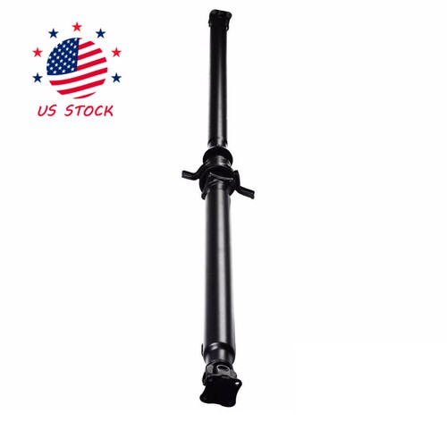 Rear Drive Shaft Driveshaft Assembly For Honda 19972001 CRV CRV 2.0L