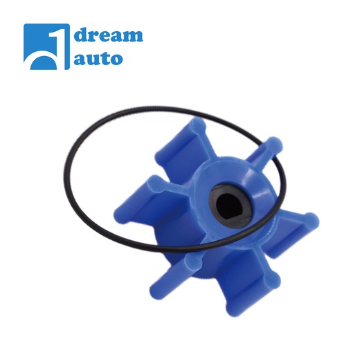 1x Aftermarket Replacement Impeller 49162771 for Milwaukee M18 Transfer