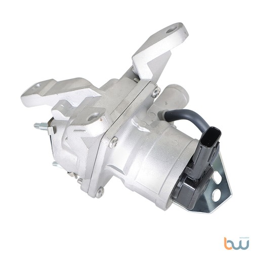 For 20072009 Toyota Tundra 4.7L Secondary Air Injection Check Valve 2571050031 eBay