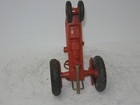 Bild 5 von 5