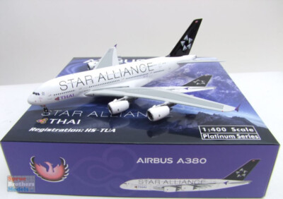 1/400 Phoenix タイ航空A380 11796-1.jpg?v=1685088010&width