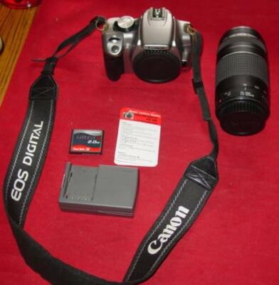 Canon 250d Canon M100 Clean Hdmi Canon M100 Clean Hdmi Out Canon