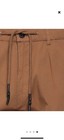 YES ZEE Men Pant XXL — photo 4