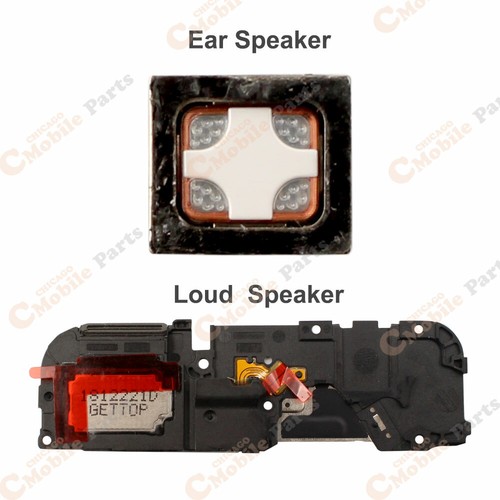 Huawei P30 Lite Ear Speaker Piece 