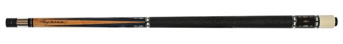 Balabushka Special Limited Edition (SLE4-A: Ebony) Pool Billiard Cue - Picture 2 of 5