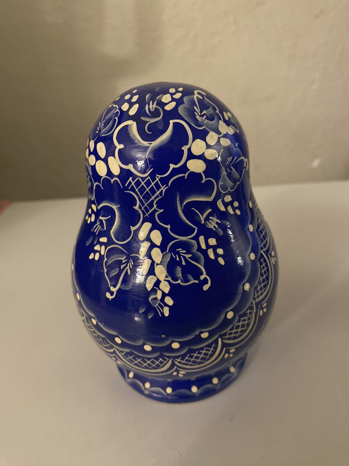 Picture 3 of 15