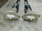 Foto 5 di 12
