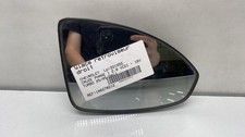 Retroviseur droit (ou coque) Chevrolet CRUZE
