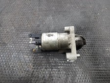 Motorino avviamento PEUGEOT 3008 2008-2017 1.2L EB2DTS-A RDE2  