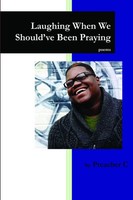 Preacher C | Laughing When We Should've Been Praying | Taschenbuch | Englisch