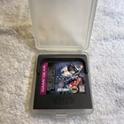 Batman Forever- Game Gear  Video Game With case