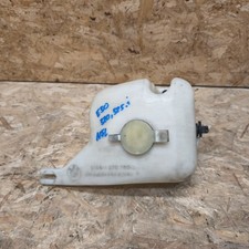 BMW E30 320 323 325 Wisch Wasser Beh�lter 1370788 Scheibenwaschanlage NFL