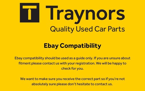 Volkswagen Taigo Brake Caliper Left Near Side Rear 1.0 Petrol 2023 - Picture 8 of 10