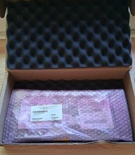 Fanuc A16B-2200-0660 Operator Interface Board Brand New