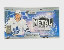 2025-26 Skybox Metal Universe Hockey Checklist Guide in-content 11