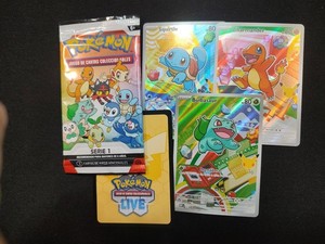 giovanni's charisma pokemon card Giovanni's Charisma 204 165 Case | Pokemon 151 main image 0