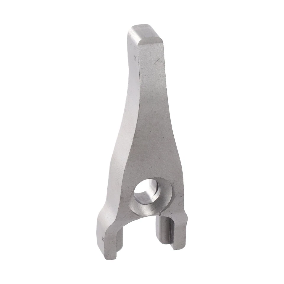 Engine Fuel Injector Clamp For Ford For 308 1719487 Part Number 1982G2 - Image 4 of 4