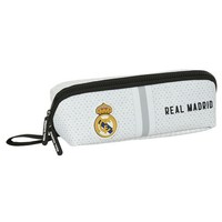 Real Madrid 24/25 FedermäPpchen Safta