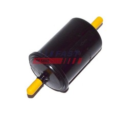 Kraftstofffilter für Renault Espace 3 JE0 4 JK0/1 Fluence L3 Grand id19720