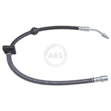Bremsschlauch hinten rechts für Peugeot 407 6C 6D SW 6E 508 1 8D 8E | 24364817
