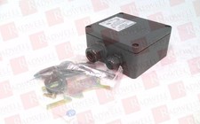 ALLEN BRADLEY 1485P-P2T5-T5 / 1485PP2T5T5 (USED)