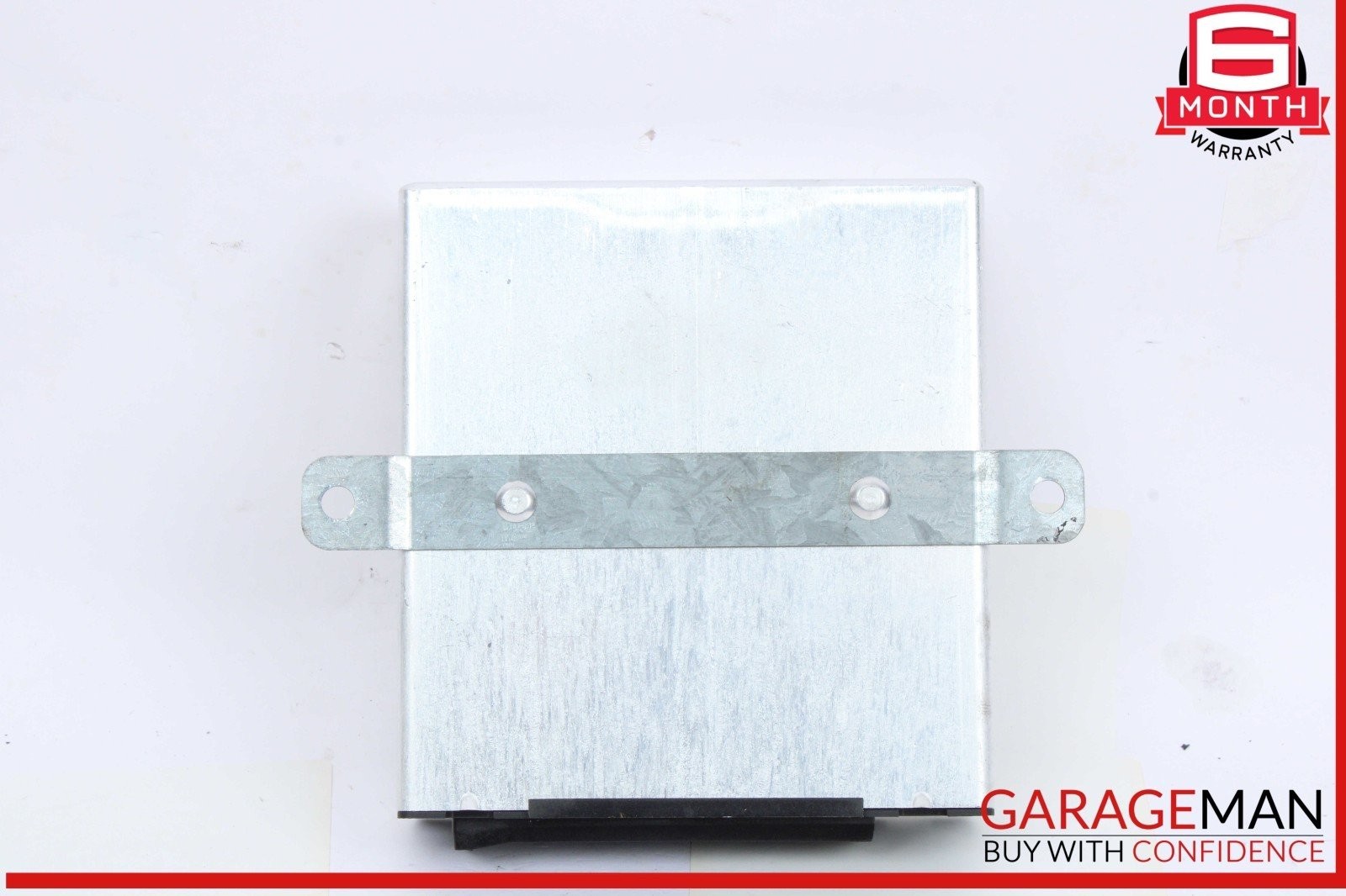 05-07 Maserati Quattroporte M139 Suspension Control Module Unit 223028 OEM