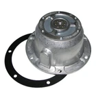 Stemco 340-4370 Hub Cap PSI Grease Cup