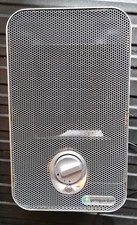 Germ Guardian 4 in 1 True Hepa Air Purifier UV-C Light Sanitizer Tested AC4100CA