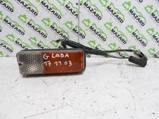 Clignotant Lada NIVA